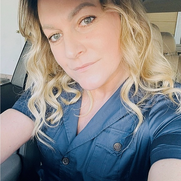 Inna Nikolayevna - Picture 13 of 16